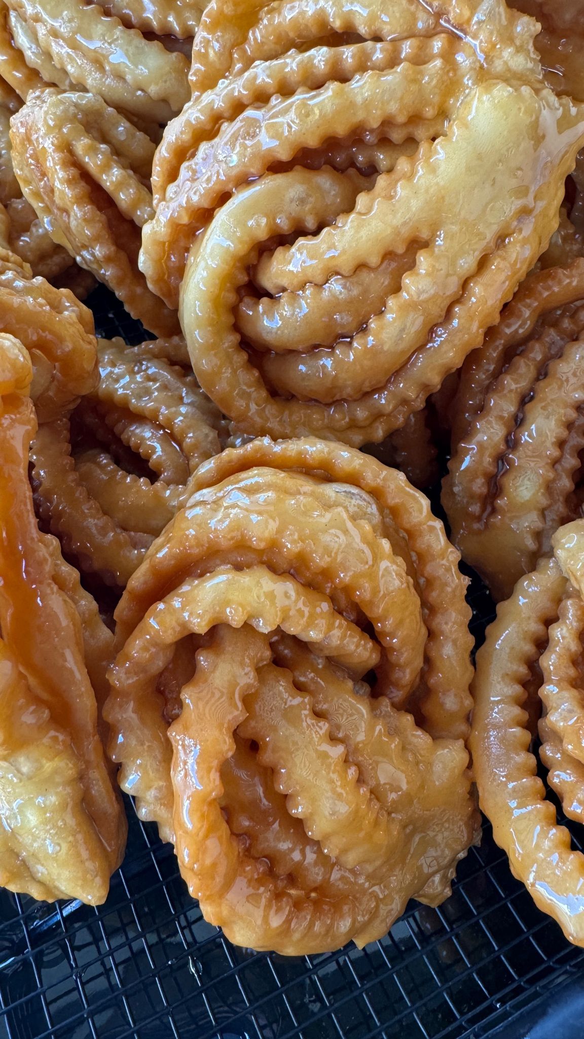 סדנה ראשונה