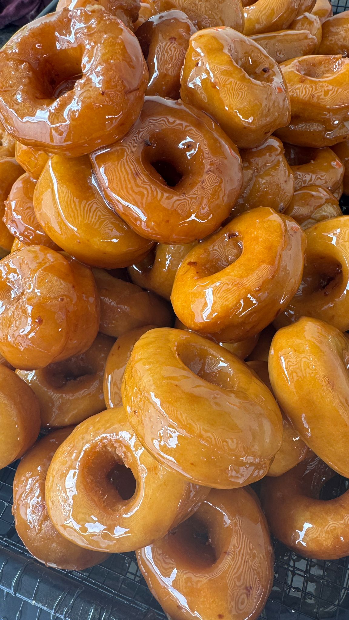 שבקייה מסורתית